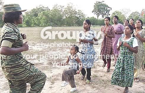 ChildSoldiers35.jpg