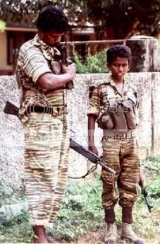 ChildSoldiers6.jpg