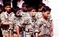 ChildSoldiers7.jpg