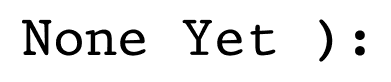 User Image