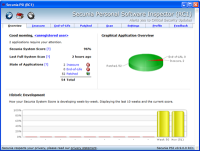 Descarga gratis Secunia PSI