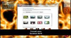 Microsoft anuncia DreamScene para Windows Vista