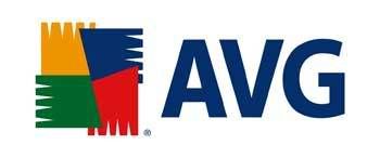 AVG firma un acuerdo de distribución con las franquicias Beep