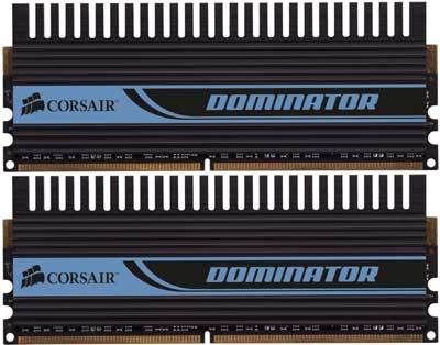 Atlas Inform?tica incorpora las memorias Corsair a su cat?logo de productos