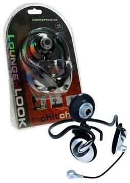Conceptronic promueve sus momentos CHITCHAT