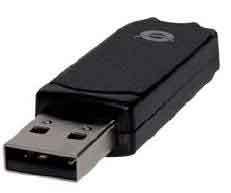 Conéctate vía Bluetooth® gracias a Conceptronic