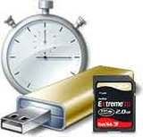 ReadyBoost funciona, pero no hace milagros