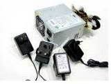 GlacialTech presenta sus soluciones chasis media center sin ventiladores en CeBIT