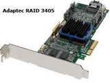 Flytech presenta la renovada oferta de Adaptec <br />
en controladoras RAID, SAS y SATA para unidades PCI Express”</a></center></br><br />
La propuesta es una actualización de las controladoras SAS y SATA, especialmente diseñadas para trabajar con unidades PCI Express. La nueva gama será compatible tanto con conexiones externas como internas. Para las controladoras que no cuenten con un puerto externo, habrá adaptadores que cogerán un puerto de la tarjeta y lo habilitarán en la parte trasera del ordenador.</p>
<p>Sigue el artículo en <u>Leer más</u></p>
</div>
</div>
</div>
<div class=