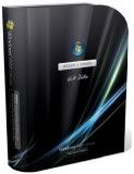 Service Pack 1 para Windows Vista en el 2007