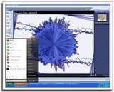 Descarga gratis ViStart Beta 5