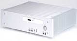 GlacialTech rompe su silencio con el nuevo chasis GT-Media Center