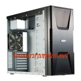 Media torre Lancool K12