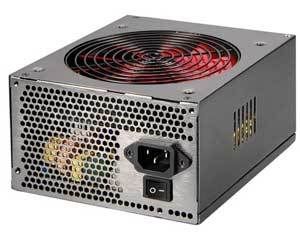 Xilence Power 1200W