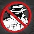 ¿Cual es el mejor antispyware gratuito?
