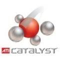 Descarga gratis drivers Ati Catalyst 8.4