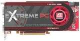 Ya estan aqui las AMD/ATI Radeon 2900 XT de 1Gb de memoria