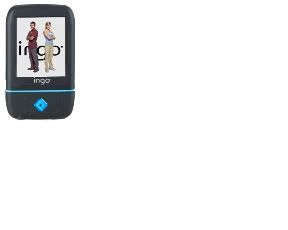 Ingo Devices lanza su nuevo MP4 Sunset con pantalla t?ctil