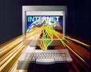 Estudio Gartner: Internet, una puerta a lo desconocido