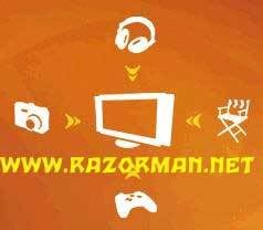 Fiji: la proxima version de Windows Media Center Edition(MCE)