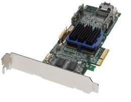 Las controladoras Unified Serial™ se afianzan en el mercado español con Flytech