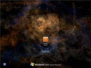 Descarga gratis LogonStudio para Windows XP/Windows Vista