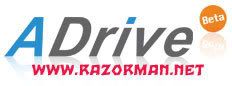 Adrive 50 gigabytes de almacenamiento