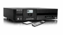 Sistemas Ibertrónica nos desvela la nueva y completa caja Mozart IP