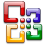 El Service Pack para Office 2007 via Microsoft Update, el 16 de Junio