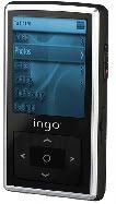 Ingo Devices renueva su MP4 Dinamic