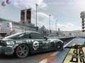 Anunciado Need for Speed ProStreet