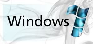 Windows 7 consumira menos memoria y ser? m?s eficiente