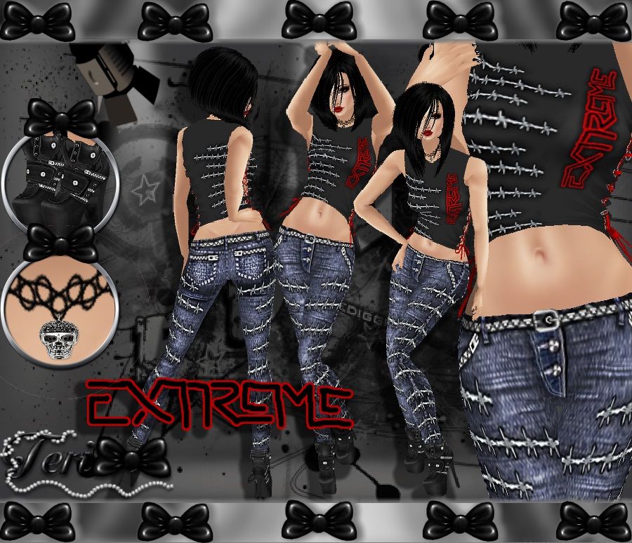 extreme jeans pp_zpsgt4vvg0q.jpg Photo by TeriBeau | Photobucket