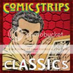 Classics / Strips Section 