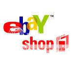E-Bay Shop