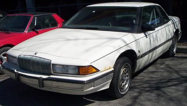 https://i134.photobucket.com/albums/q82/mechanix202/2790-2793_Buick_Regal.jpg