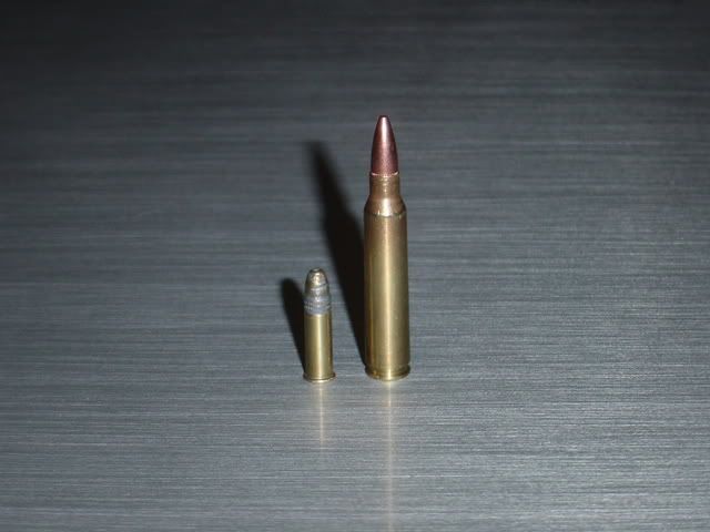 https://i134.photobucket.com/albums/q82/mechanix202/DSC00050.jpg