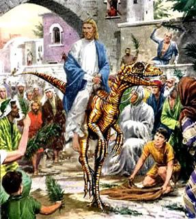 https://i134.photobucket.com/albums/q82/mechanix202/Jesus_on_raptor.jpg