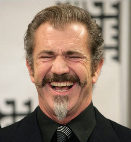 https://i134.photobucket.com/albums/q82/mechanix202/mel-gibson-crazy-mustache.jpg