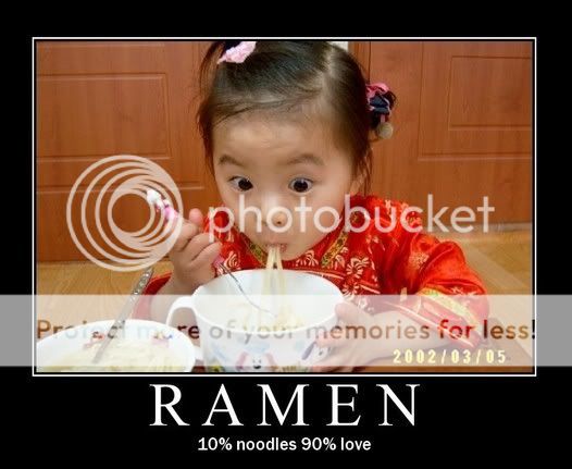 https://i134.photobucket.com/albums/q82/mechanix202/ramen-noodles-love.jpg