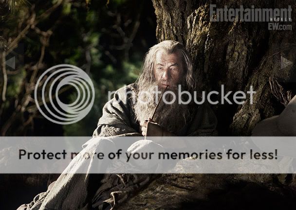 https://i134.photobucket.com/albums/q82/mechanix202/tolkien/Gandalf-The-Hobbit.jpg