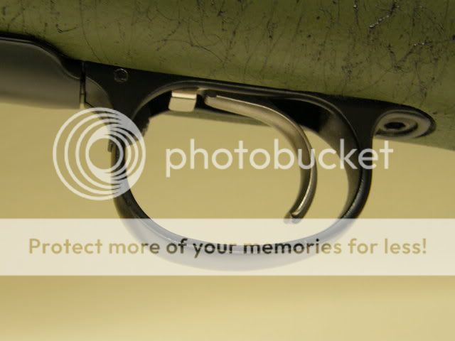 https://i134.photobucket.com/albums/q82/mechanix202/trigger.jpg