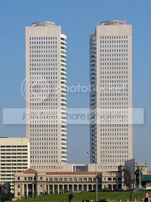 colombo1.jpg