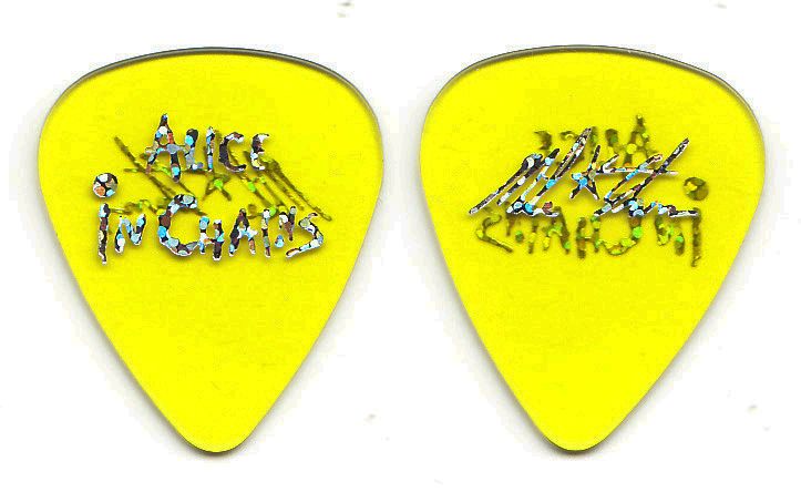  foto AIC MS Clear Yellow Pick_zps3ekeflpl.jpg