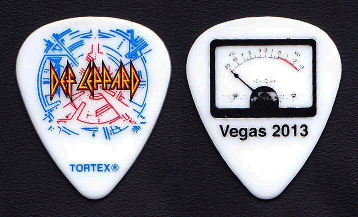  photo DL 2013 Sound Crew Pick_zpsiesdbxy5.jpg