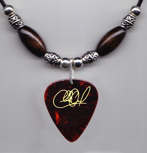  Photo CDB Brown Collier - Back_ZPSHAT9FIUO.jpg