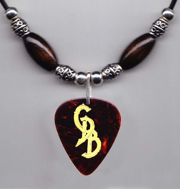  Photo CDB Brown Collier - CLONCKUP_ZPSITBZYEWX.JPG