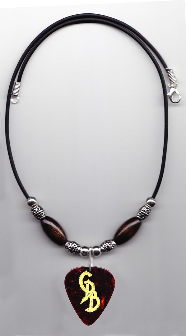  Photo CDB Brown Collier_ZPSJMPFX10L.JPG