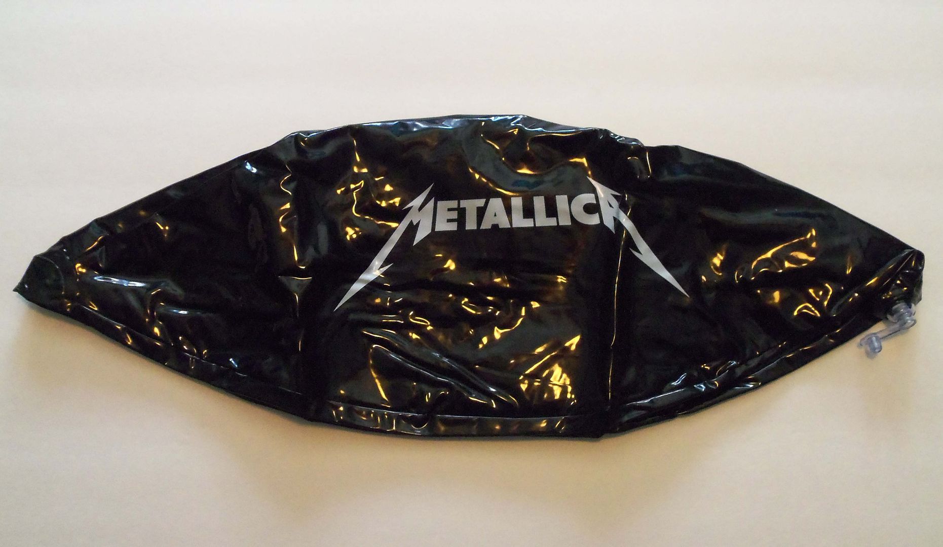  foto MetallicaBB-24_zps9d5d4367.jpg