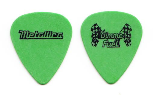 store for more great guitar picks and guitar pick necklaces